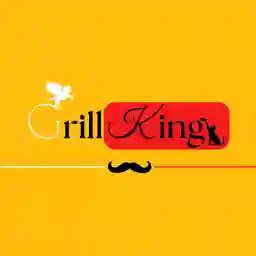 Grill King  a Domicilio