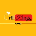 Grill King