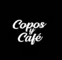 Copos y Caf que - Suba