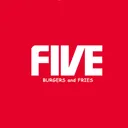 Five (cedritos)