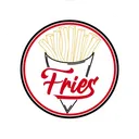 Fries Faca
