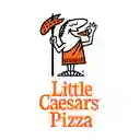 Little Caesars Turbo - Suba