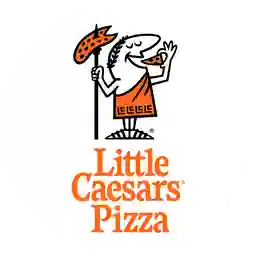 Little Caesars Pizza - Av. El Dorado a Domicilio