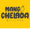 Mango Chelada Quillera Baq