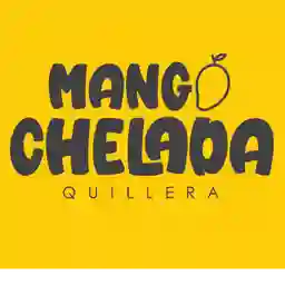 Mango Chelada Quillera Baq a Domicilio