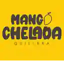 Mango Chelada Quillera Baq - La Concepción