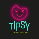 Tipsy Cocteles