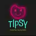 Tipsy Cocteles