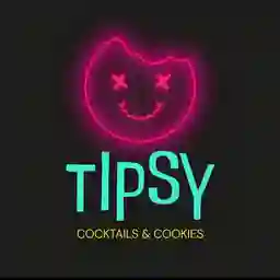 Tipsy Cocteles Cra. 2ª # 16-97 a Domicilio