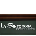 La Sinforosa