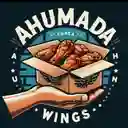 Ahumada Wings - Engativá