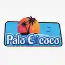 Palo e Coco - Comuna 2