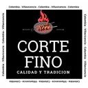 Corte Fino Villavicencio