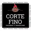 Corte Fino Villavicencio