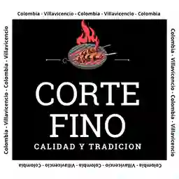 Corte Fino Villavicencio a Domicilio