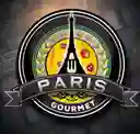 Paris Gourmet