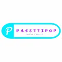 Palettipop