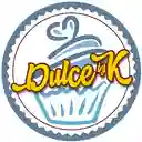 Dulce By K - Comuna 2