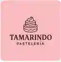 Tamarindo Pastelera - Villa Campestre