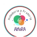 Dely Fruteria y Heladeria