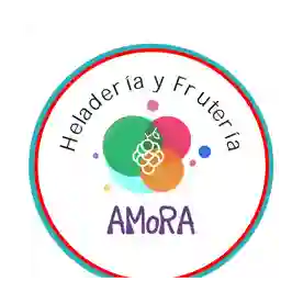 Dely Fruteria y Heladeria Cra 91 a Domicilio