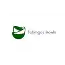 Fabregas Bowls Santa Marta - El Poblado