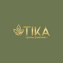 Tika Cocina Consciente