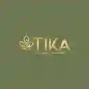Tika Cocina Consciente - Chapinero