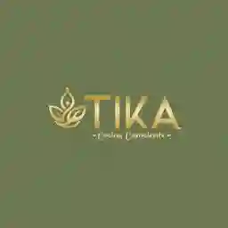 Tika Cocina Consciente a Domicilio