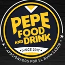 Pepe Food And Drinks