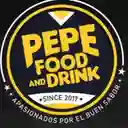 Pepe Food And Drinks