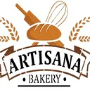 Panaderia Artisana