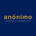 Anonimo Cocina Clandestina