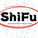 Shifu Comida China