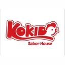 Kokido Sabor House