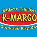 Kmargo Comidas Rápidas