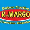 Kmargo Comidas Rápidas - Suba