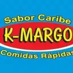 Kmargo Comidas Rápidas  a Domicilio