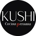 Kushi