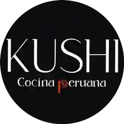 Kushi Restaurante a Domicilio