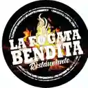 La Fogata Bendita