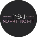 Nofat Nofit