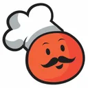 Buñuelo Premium Plaza