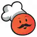 Buñuelo Premium Plaza - La Candelaria