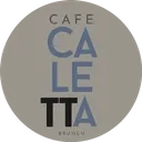 Cafe Caletta