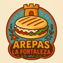 Arepas Las Fortalezas
