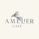 Amelier Cafe Laureles