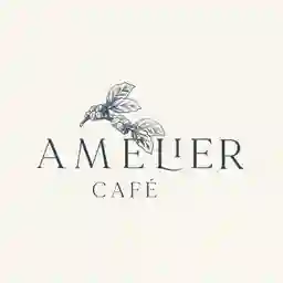 Amelier Cafe Laureles a Domicilio