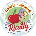 Ricatty Heladeria