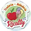 Ricatty Heladeria - Kennedy